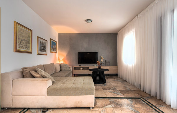 Casa de vacaciones - Ugljan - Preko , Croacia - CDU588 301