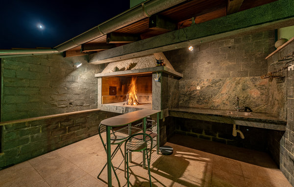 Casa de vacaciones - Ugljan - Preko , Croacia - CDU588 9