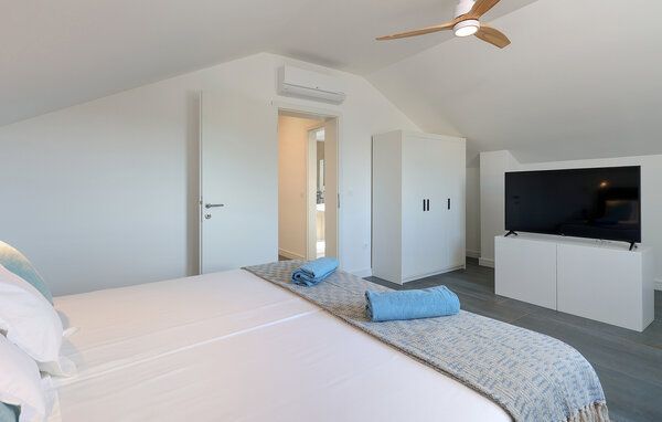 Vakantiehuis - Pasman , Kroatië - CDU589 8
