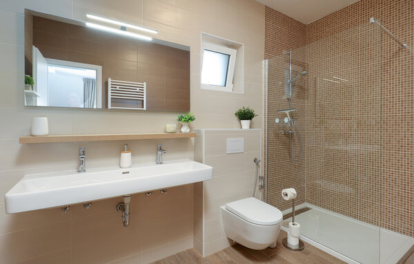 Ferienhaus - Pasman , Kroatien - CDU590 701