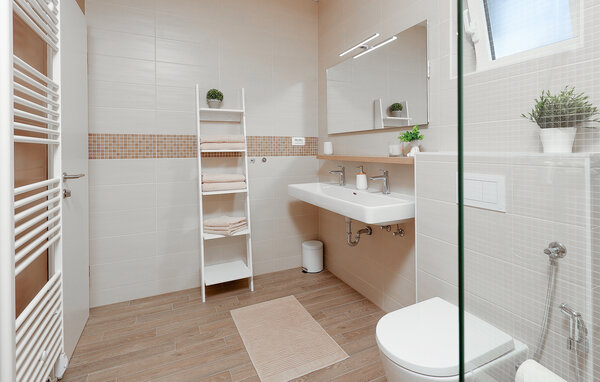 Ferienhaus - Pasman , Kroatien - CDU590 703