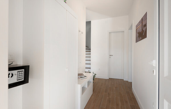 Ferienhaus - Pasman , Kroatien - CDU590 502