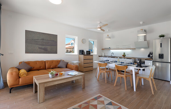 Ferienhaus - Pasman , Kroatien - CDU590 4