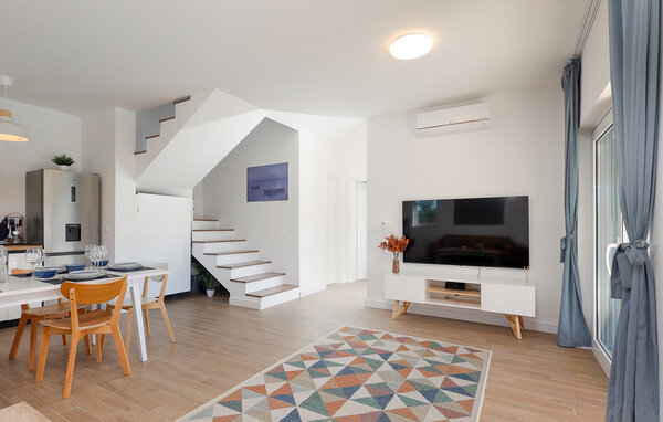 Ferienhaus - Pasman , Kroatien - CDU590 5