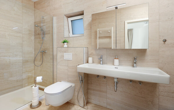 Ferienhaus - Pasman , Kroatien - CDU591 701