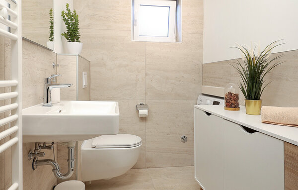 Ferienhaus - Pasman , Kroatien - CDU591 703