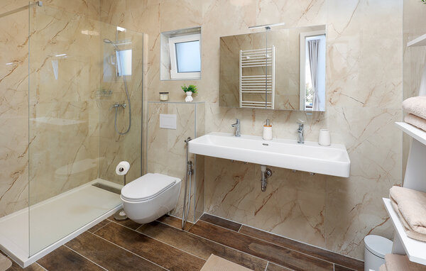 Holiday Home - Pasman , Croatia - CDU592 702
