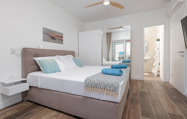 Holiday Home - Pasman , Croatia - CDU592 604