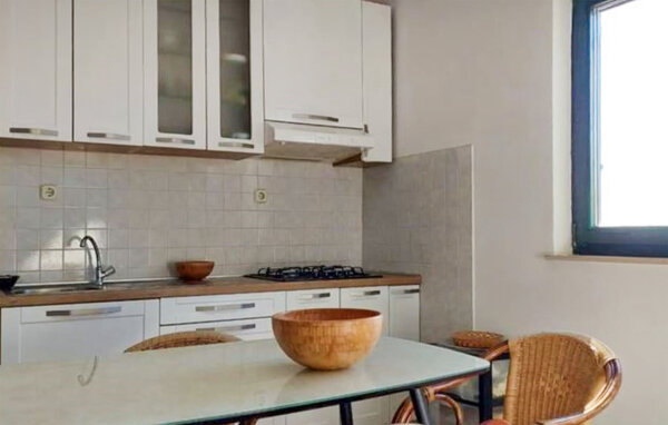 Ferienhaus - Pasman - Zincena , Kroatien - CDU599 5