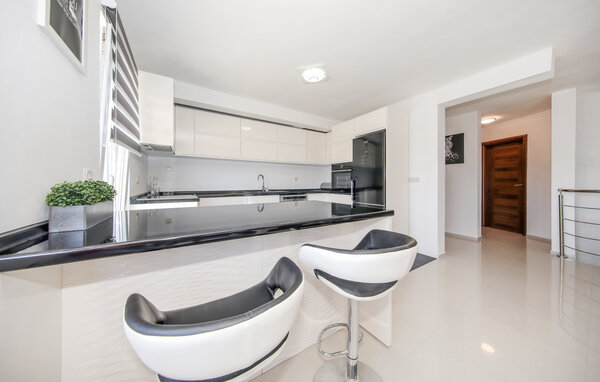 Apartment - Pasman-Dobropoljana , Croatia - CDU600 7