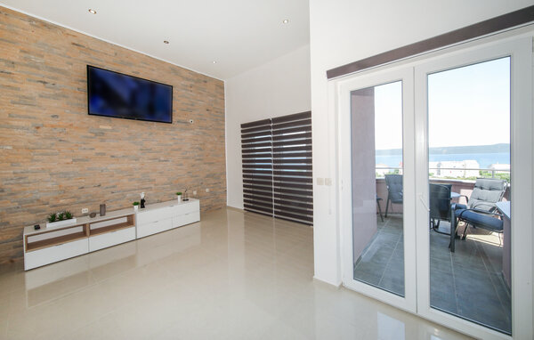 Apartment - Pasman-Dobropoljana , Croatia - CDU600 5