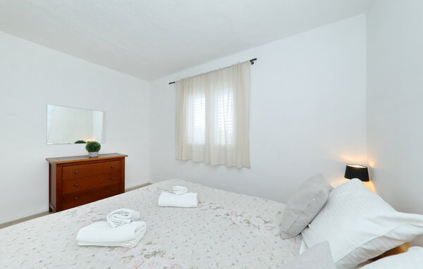 Ferienhaus - Pasman - Banj , Kroatien - CDU601 605