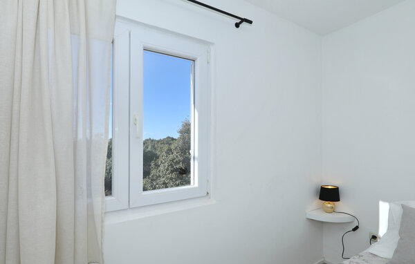 Ferienhaus - Pasman - Banj , Kroatien - CDU601 607