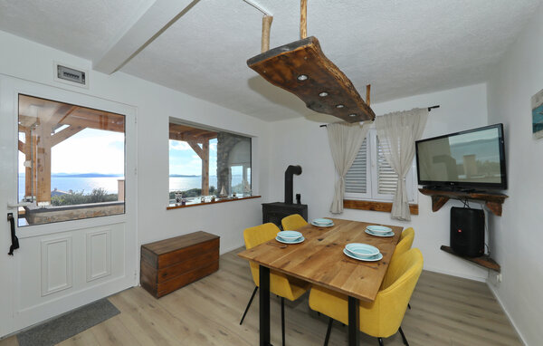 Ferienhaus - Pasman - Banj , Kroatien - CDU601 4