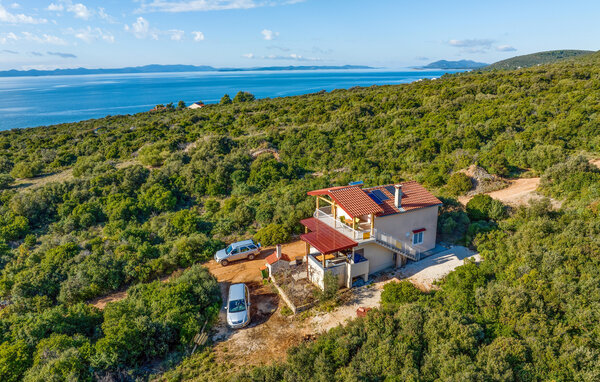 Ferienhaus - Pasman - Banj , Kroatien - CDU601 83