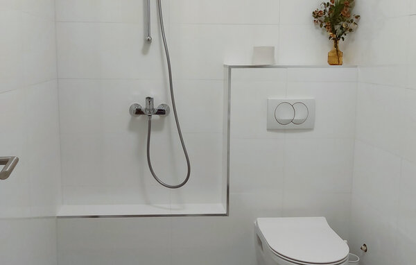 Semesterlägenhet - Ugljan-Ugljan , Kroatien - CDU604 701