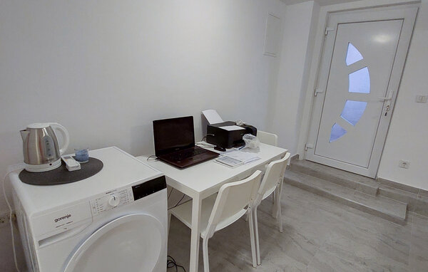 Semesterlägenhet - Ugljan-Ugljan , Kroatien - CDU604 501