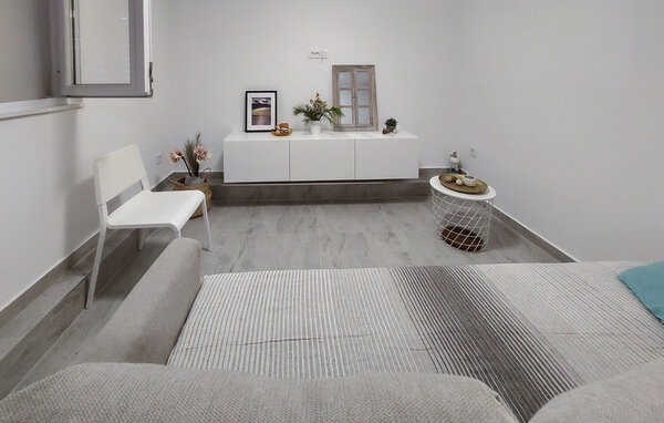 Semesterlägenhet - Ugljan-Ugljan , Kroatien - CDU604 3