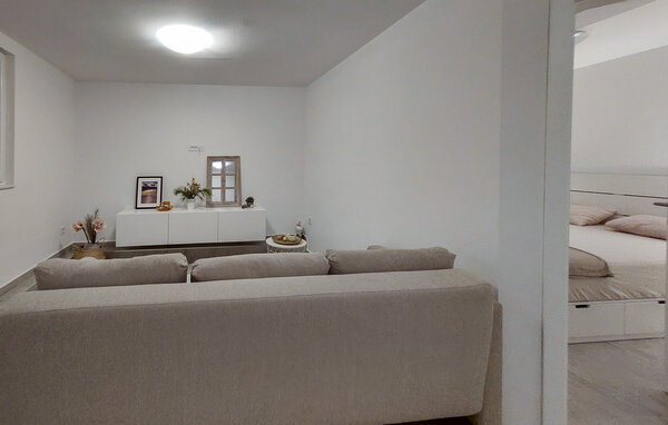 Semesterlägenhet - Ugljan-Ugljan , Kroatien - CDU604 302