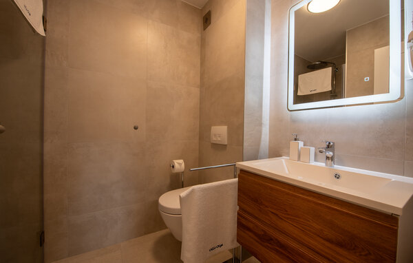 Apartment - Pasman - Mrljane , Croatia - CDU606 701