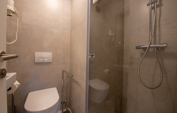 Apartment - Pasman - Mrljane , Croatia - CDU606 702