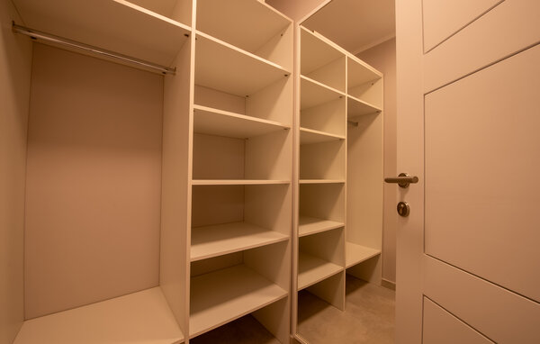 Apartment - Pasman - Mrljane , Croatia - CDU606 601
