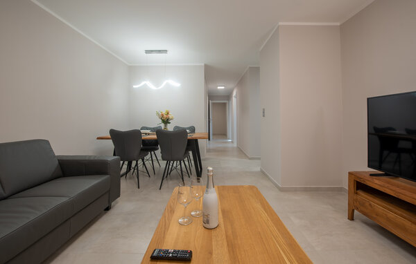 Apartment - Pasman - Mrljane , Croatia - CDU606 4