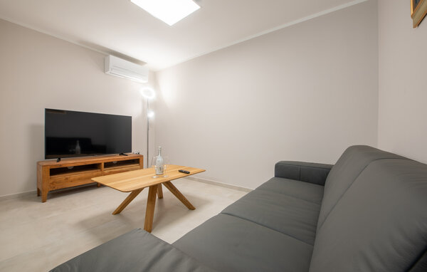 Apartment - Pasman - Mrljane , Croatia - CDU606 5