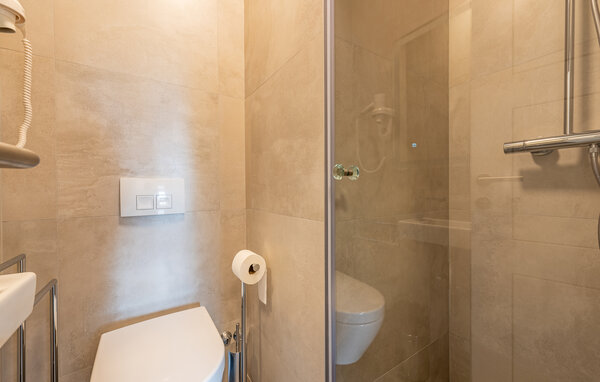 Ferienwohnung - Pasman - Mrljane , Kroatien - CDU607 701