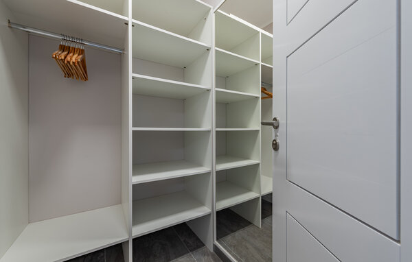 Ferienwohnung - Pasman - Mrljane , Kroatien - CDU607 602