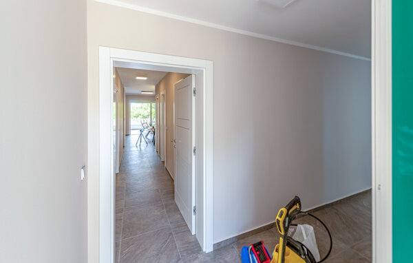 Ferienwohnung - Pasman - Mrljane , Kroatien - CDU607 501