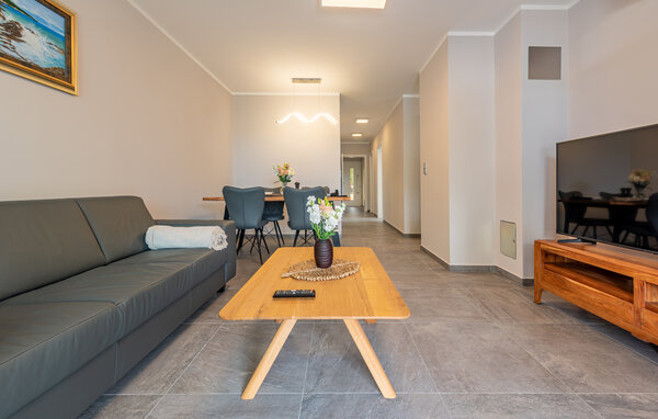 Ferienwohnung - Pasman - Mrljane , Kroatien - CDU607 5