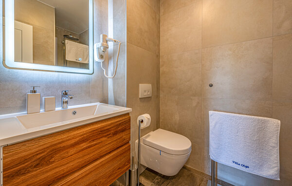 Ferienwohnung - Pasman - Mrljane , Kroatien - CDU608 701