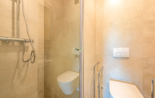 Ferienwohnung - Pasman - Mrljane , Kroatien - CDU608 702