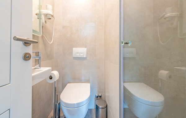 Ferieleilighet - Pasman - Mrljane , Kroatia - CDU609 702