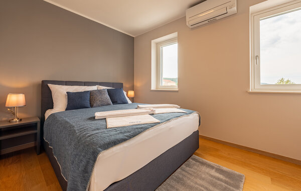 Ferieleilighet - Pasman - Mrljane , Kroatia - CDU609 7