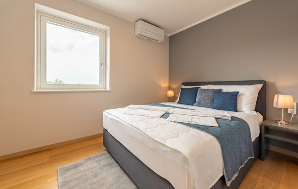 Ferieleilighet - Pasman - Mrljane , Kroatia - CDU609 601