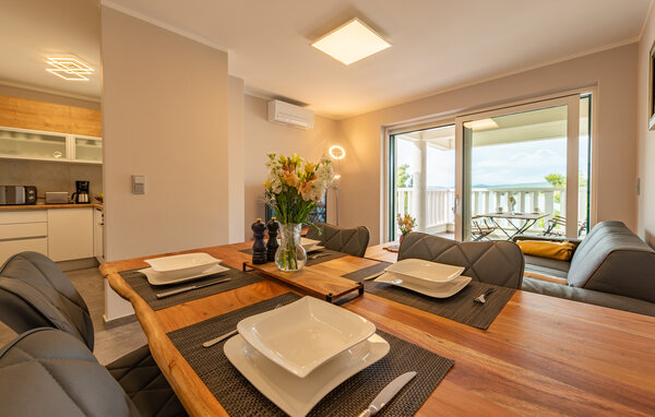 Ferieleilighet - Pasman - Mrljane , Kroatia - CDU609 4