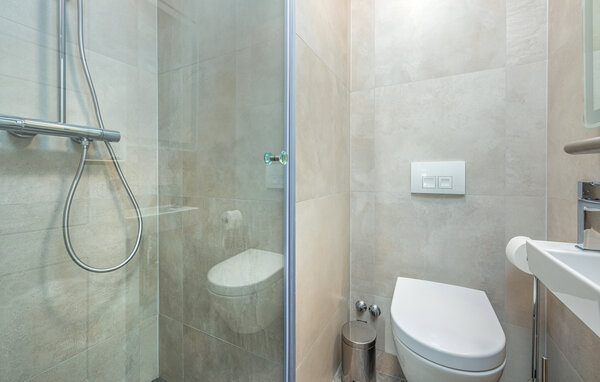 Apartment - Pasman - Mrljane , Croatia - CDU610 701