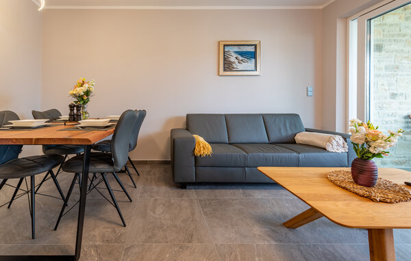 Apartment - Pasman - Mrljane , Croatia - CDU610 5