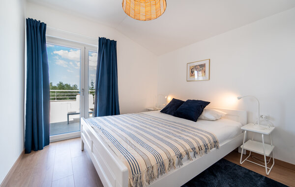 Ferienhaus Villa Ana