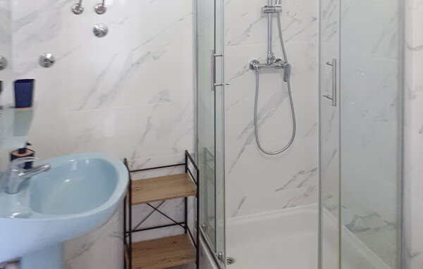 Appartement - Dugi otok - Veli Rat , Kroatië - CDU614 701