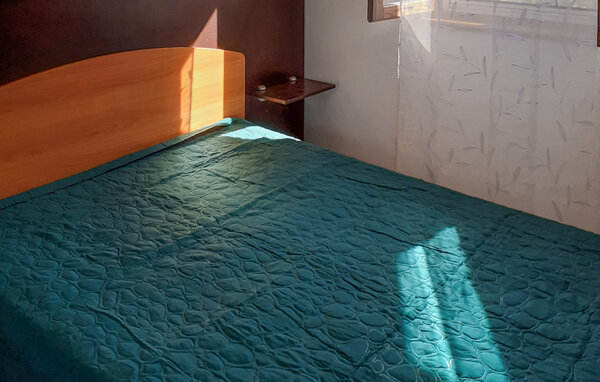 Appartement - Dugi otok - Veli Rat , Kroatië - CDU614 601