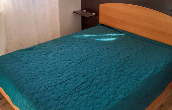 Appartement - Dugi otok - Veli Rat , Kroatië - CDU614 602