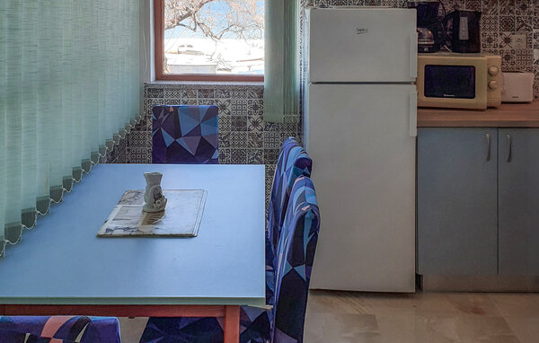 Appartement - Dugi otok - Veli Rat , Kroatië - CDU614 402