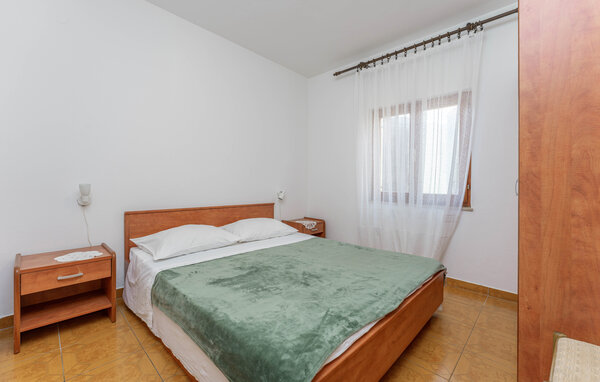 Casa de vacaciones - Pasman - Dobropoljana , Croacia - CDU617 605