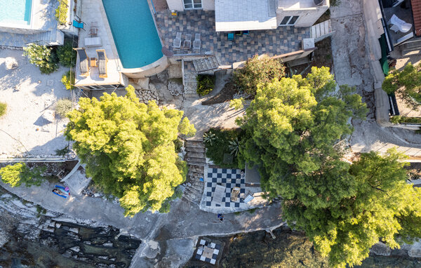 Casa di vacanze 