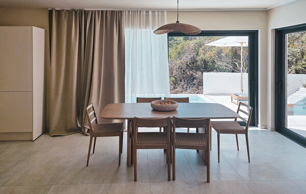 Ferienhaus - Dugi otok - Zman , Kroatien - CDU619 4