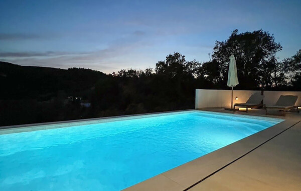 Ferienhaus - Dugi otok - Zman , Kroatien - CDU619 13