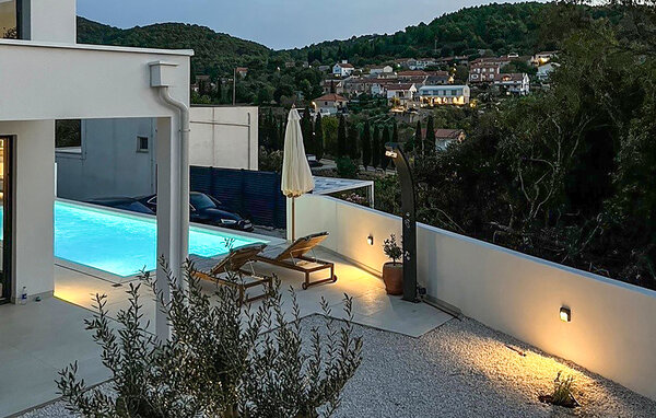 Ferienhaus - Dugi otok - Zman , Kroatien - CDU619 14